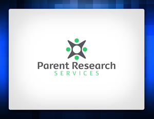 Logo Design by Spektron Designs for this project | Design: #3705864