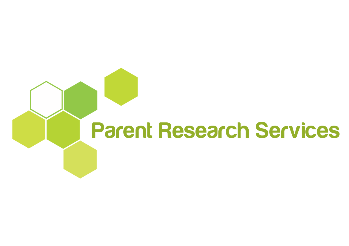 Logo Design by vaniasunny for this project | Design #3674403