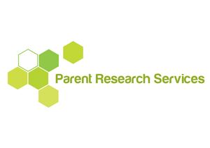Logo Design by vaniasunny for this project | Design #3674403