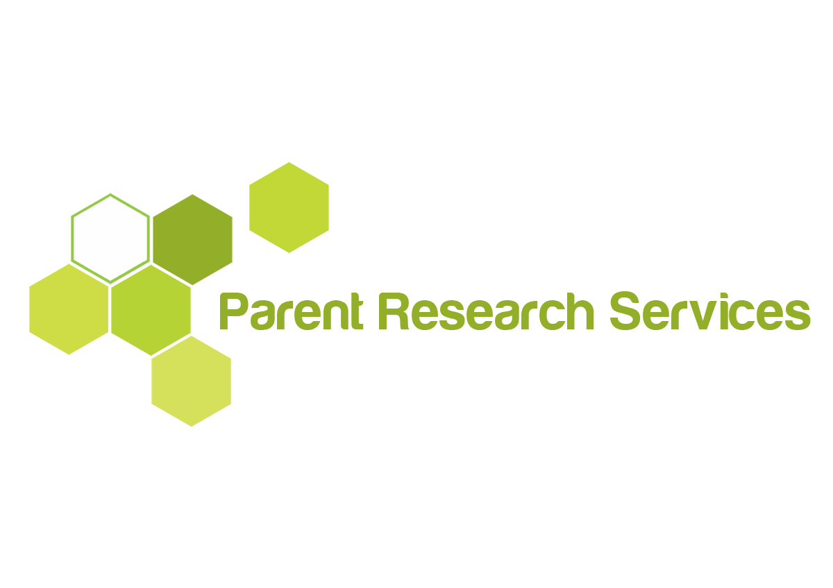 Logo Design by vaniasunny for this project | Design #3674407