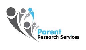 Logo Design by Andy_ for this project | Design #3677033