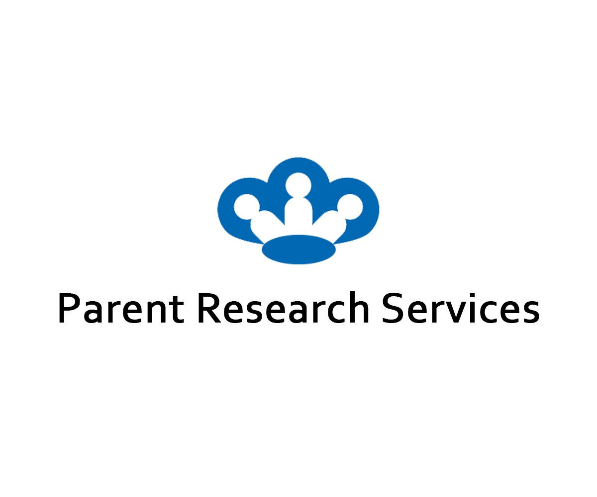 Logo Design by immyjed for this project | Design #3694020