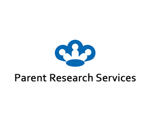 Logo Design by immyjed for this project | Design: #3694020