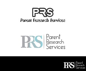 Logo Design by Nintey2designs