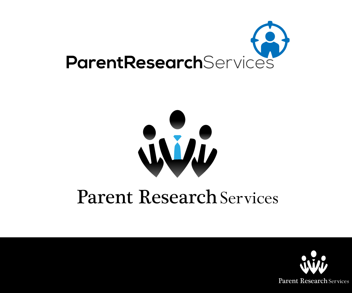Logo Design by Nintey2designs for this project | Design #3704152
