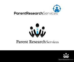 Logo Design by Nintey2designs for this project | Design: #3704152