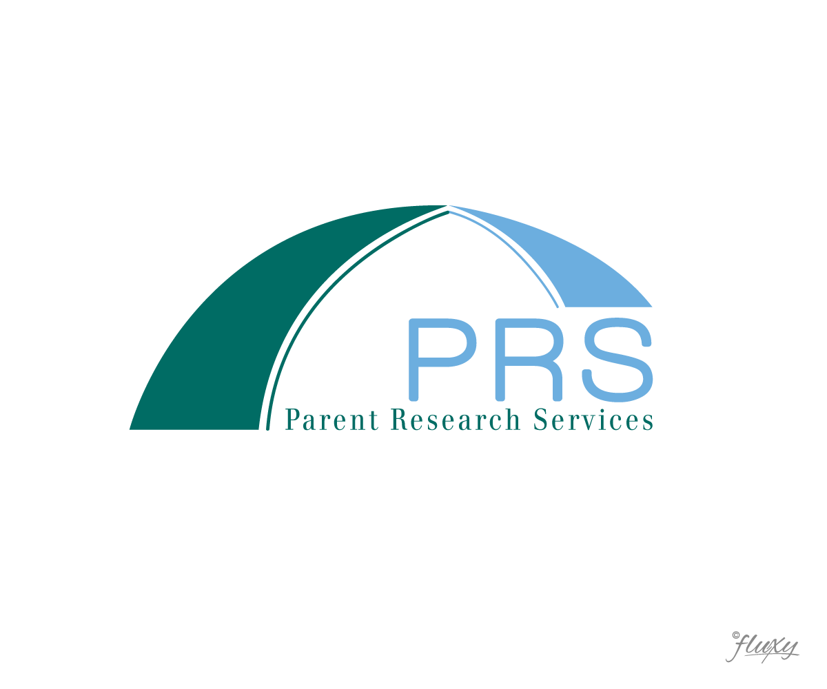 Logo Design by Fluxy Adam for this project | Design #3692528