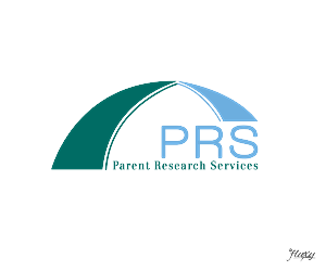 Logo Design by Fluxy Adam for this project | Design: #3692528