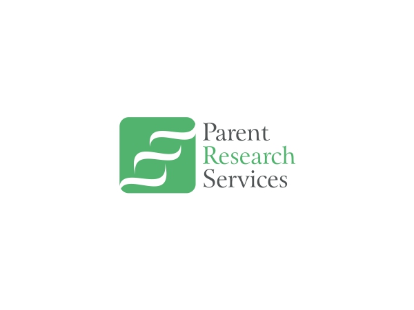 Logo Design by Ramaling Belkote for this project | Design #3672867