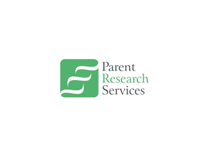Logo Design by Ramaling Belkote for this project | Design: #3672867