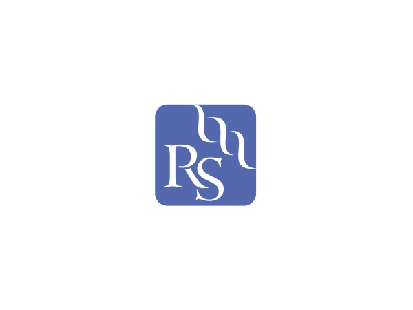 Logo Design by Ramaling Belkote for this project | Design #3672899