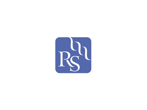 Logo Design by Ramaling Belkote for this project | Design: #3672899