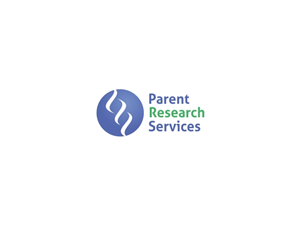 Logo Design by Ramaling Belkote for this project | Design: #3672925