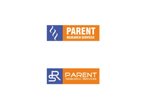 Logo Design by Ramaling Belkote for this project | Design: #3692698