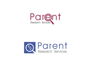 Logo Design by Ramaling Belkote for this project | Design: #3692718