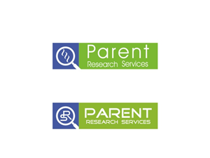 Logo Design by Ramaling Belkote for this project | Design: #3692726