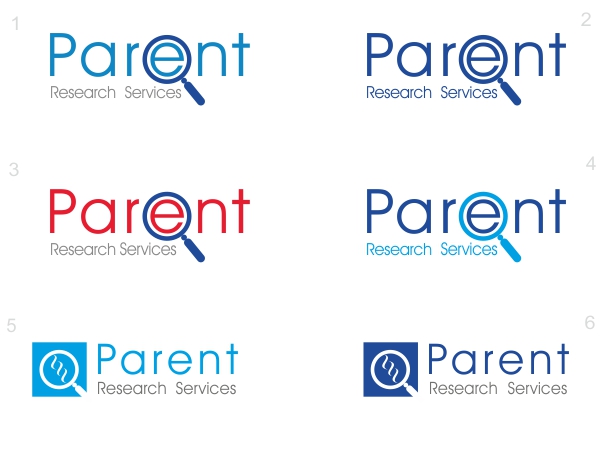 Logo Design by Ramaling Belkote for this project | Design #3704750