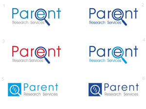 Logo Design by Ramaling Belkote for this project | Design: #3704750