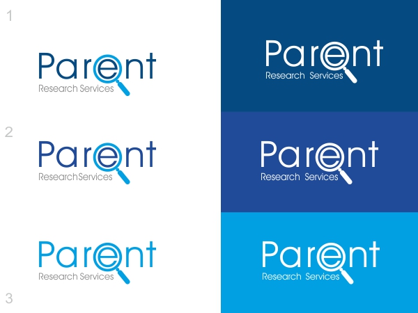 Logo Design by Ramaling Belkote for this project | Design #3704756