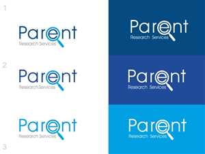 Logo Design by Ramaling Belkote for this project | Design: #3704756