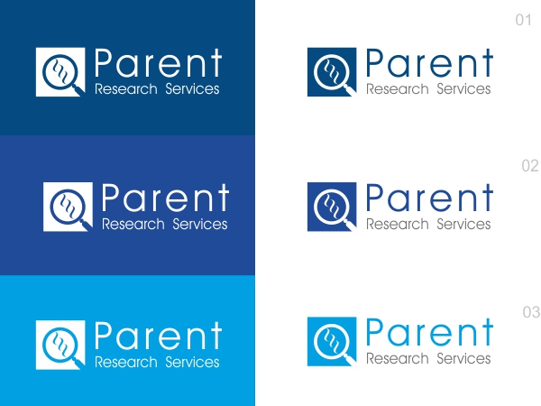 Logo Design by Ramaling Belkote for this project | Design #3704759