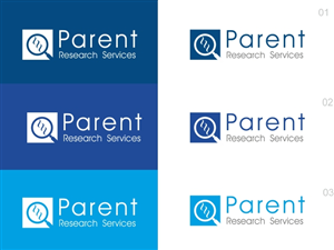 Logo Design by Ramaling Belkote for this project | Design: #3704759