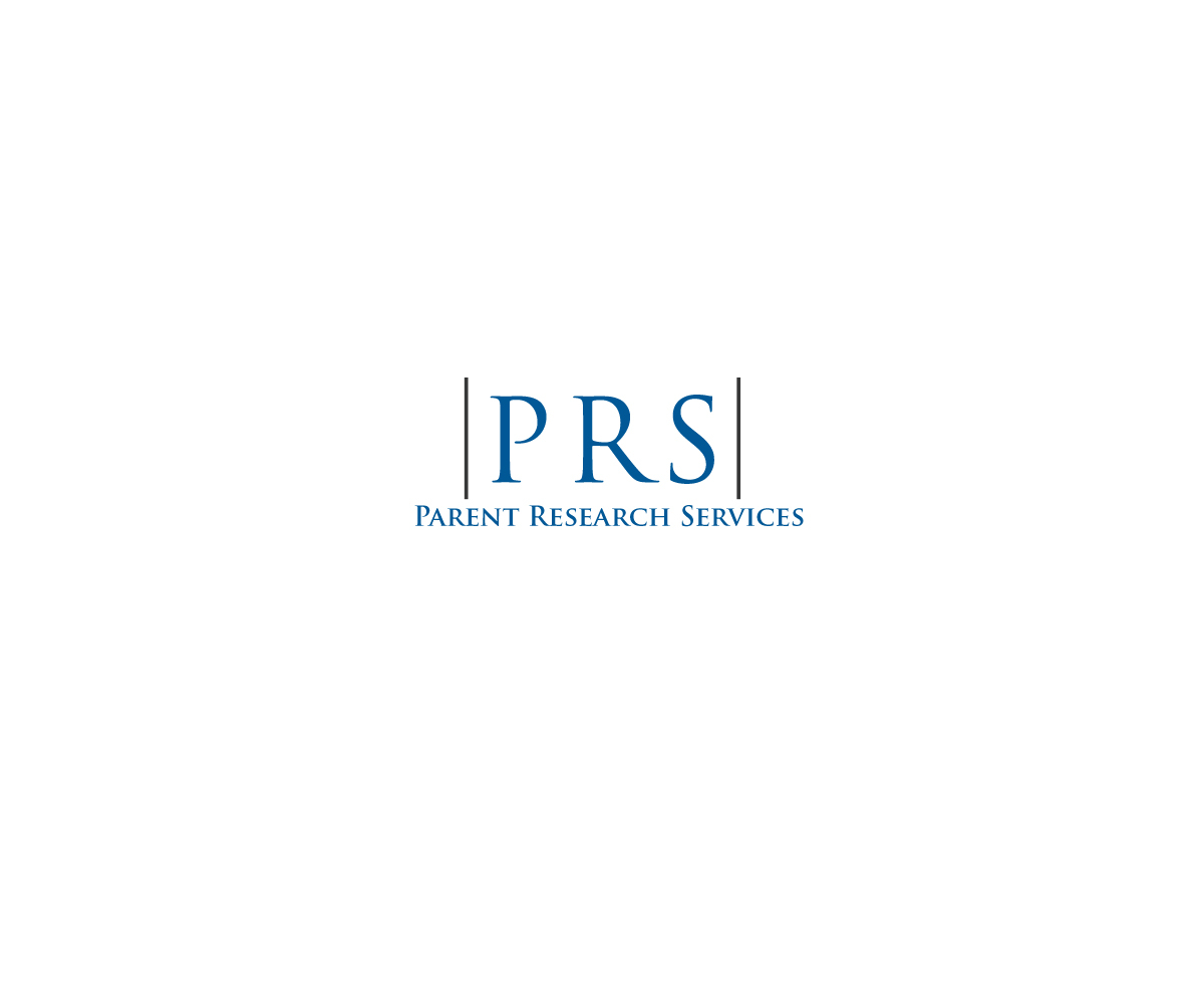 Logo Design by shamiar for this project | Design #3667942