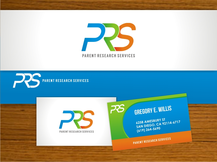 Logo Design by RINIDEH for this project | Design #3700249