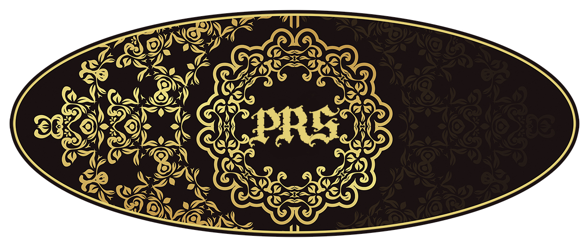 Logo Design by David Winwood for this project | Design #3693916