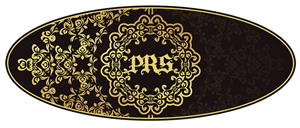Logo Design by David Winwood for this project | Design #3693916