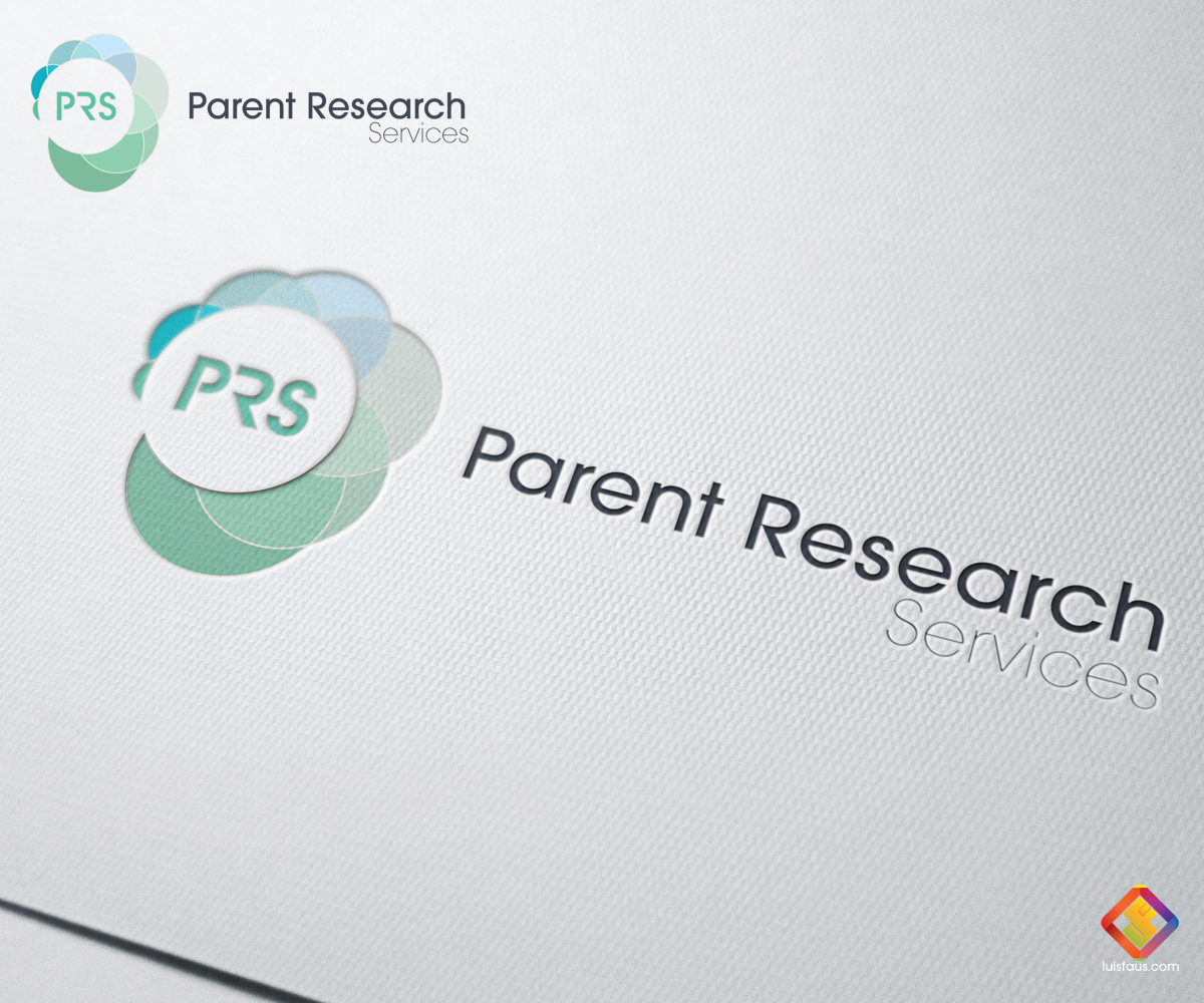 Logo Design by LuisFaus for this project | Design #3705654