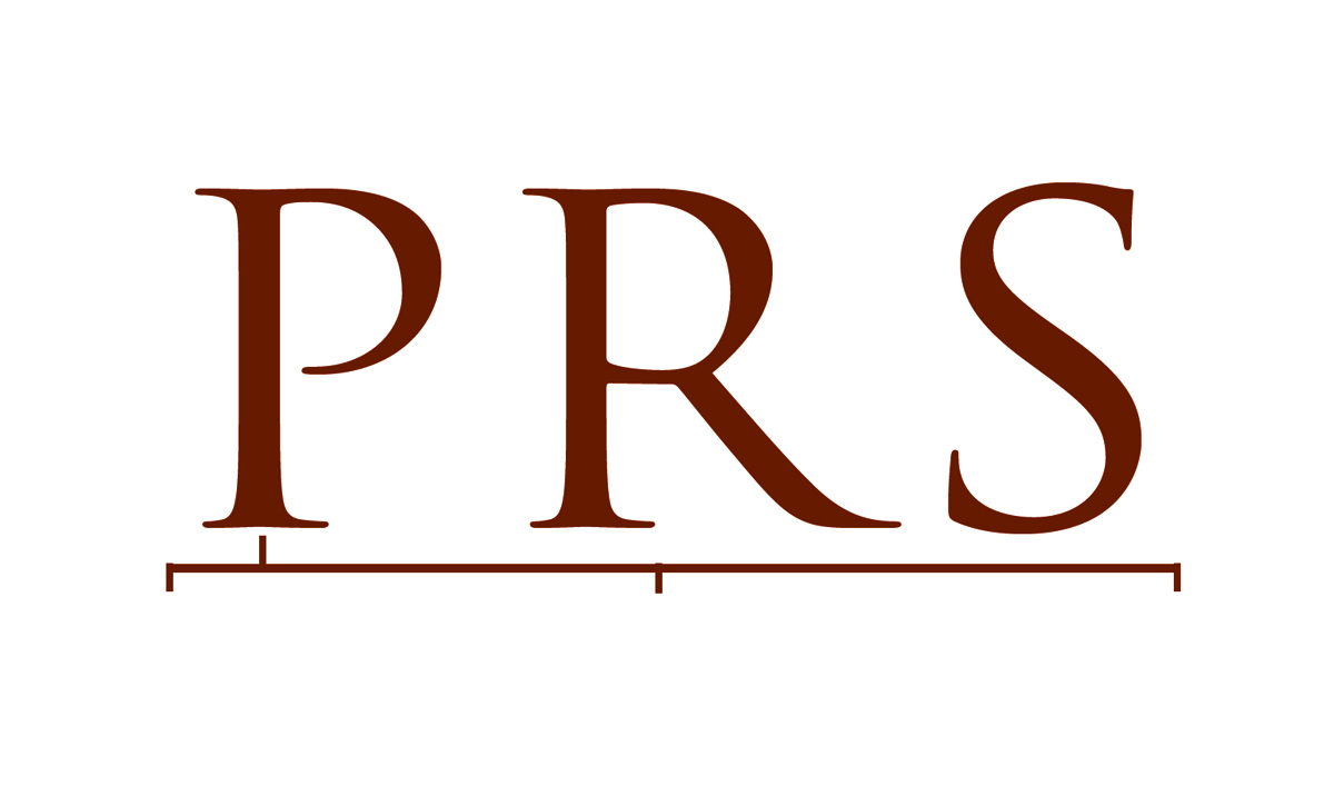 Logo Design by NegZero for this project | Design #3699610