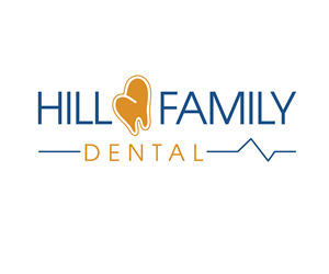 Logo Design by  Olja Anbruton Design