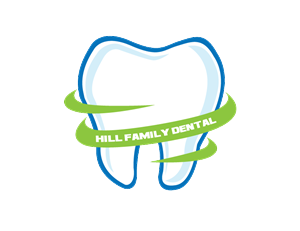 Design de Logo par jenny28 pour Hill Family Dental | Design : #3671255