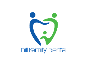 Logo Design by jenny28 for Hill Family Dental | Design: #3677792