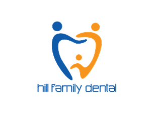 Logo Design by jenny28 for Hill Family Dental | Design: #3677794