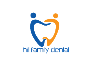 Logo Design by jenny28 for Hill Family Dental | Design: #3677797