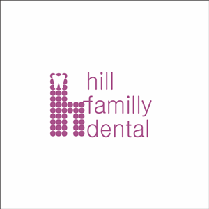 Design de Logo par radea pour Hill Family Dental | Design : #3670847