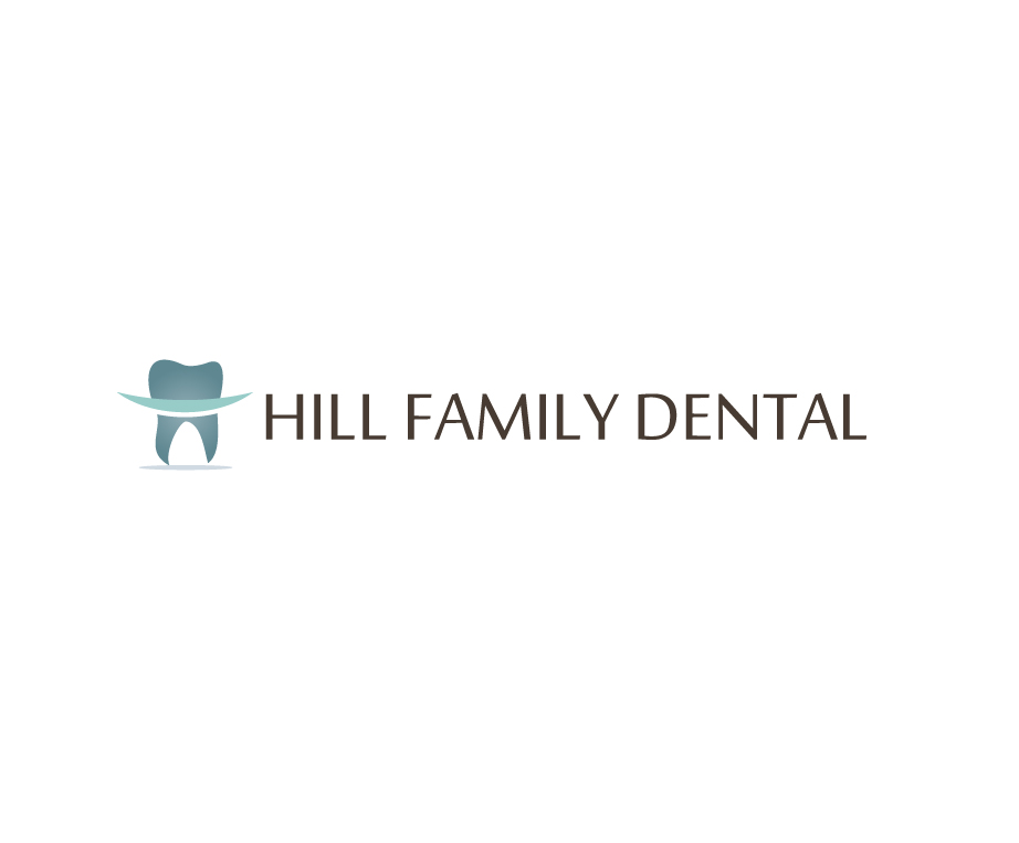 Design de Logo par artistik pour Hill Family Dental | Design #3675697