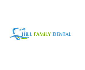 Logo Design by artistik for Hill Family Dental | Design: #3675776