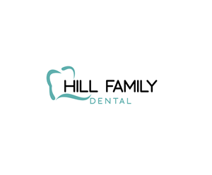 Design de Logo par artistik pour Hill Family Dental | Design : #3675785