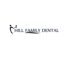 Design de Logo par artistik pour Hill Family Dental | Design : #3675793