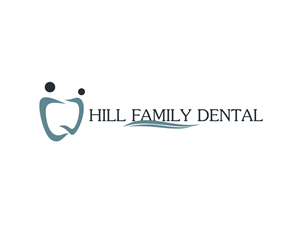 Design de Logo par artistik pour Hill Family Dental | Design : #3675802