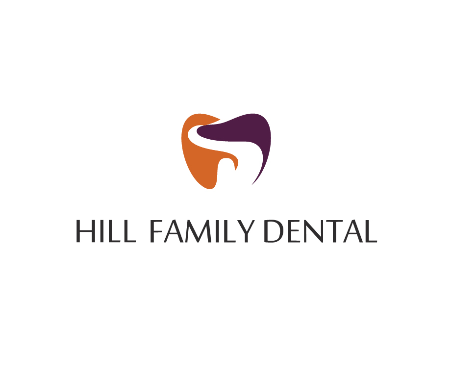 Design de Logo par artistik pour Hill Family Dental | Design #3680093