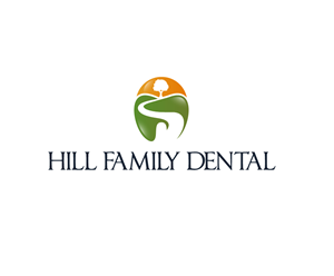 Logo Design by artistik for Hill Family Dental | Design: #3680097