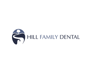 Logo Design by artistik for Hill Family Dental | Design: #3680099