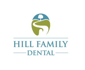 Logo Design by artistik for Hill Family Dental | Design: #3680109