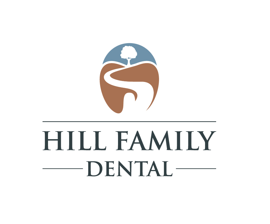 Design de Logo par artistik pour Hill Family Dental | Design #3680113