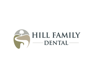 Logo Design by artistik for Hill Family Dental | Design: #3680121