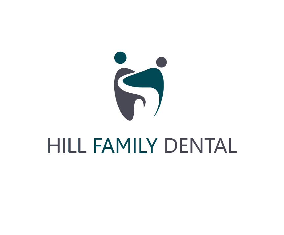 Design de Logo par artistik pour Hill Family Dental | Design #3680127
